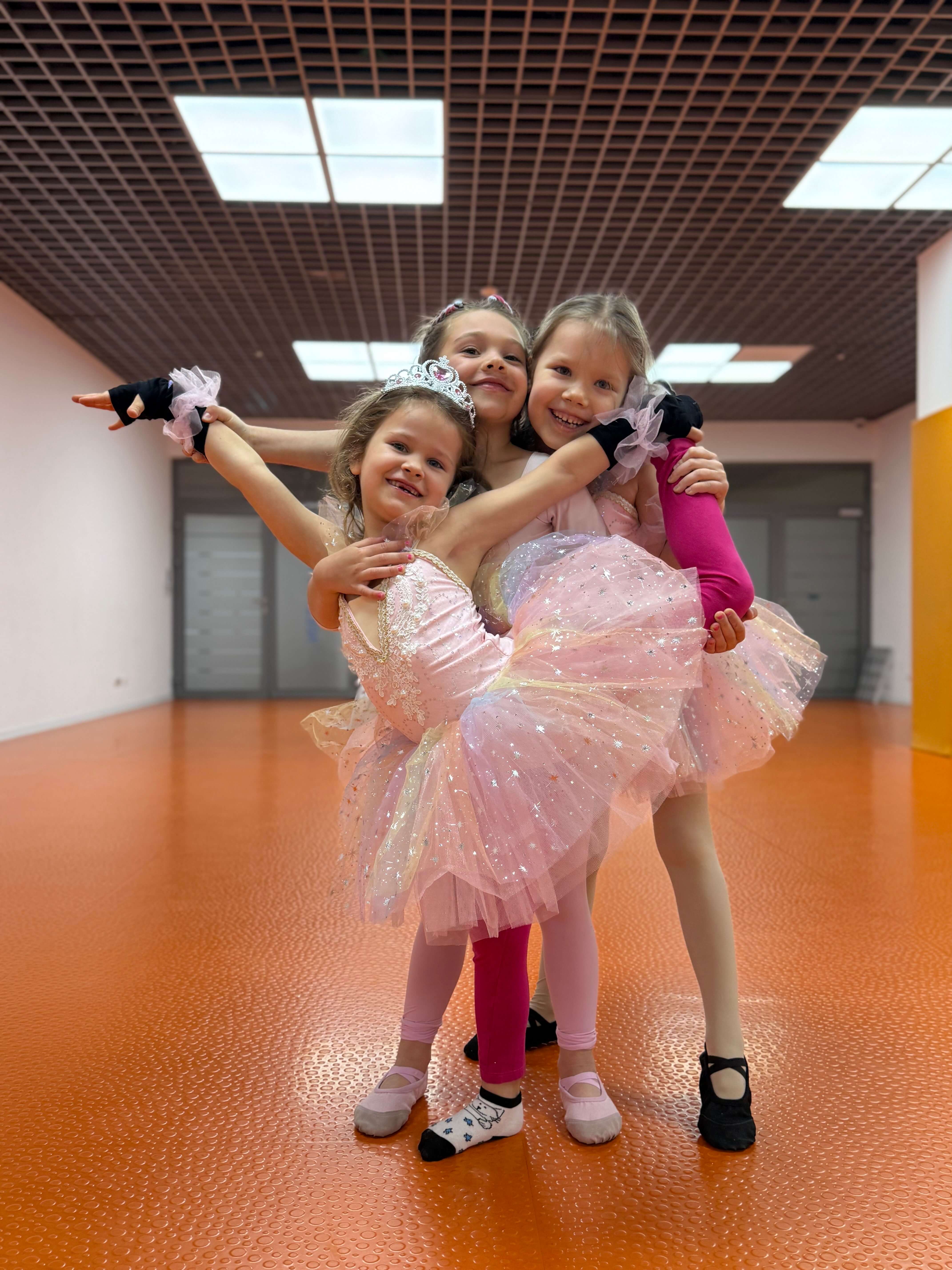 Galeria FDA, zdjęcie 7